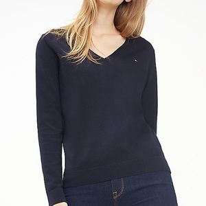 Tommy Hilfiger Sweater